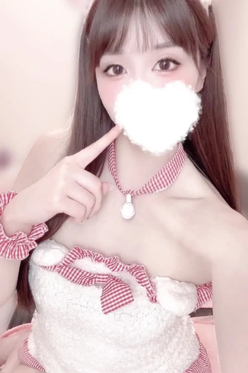 まゆ プロフィール|神奈川 藤沢 相模大野 メンズエステ 『Jasmine Spa』