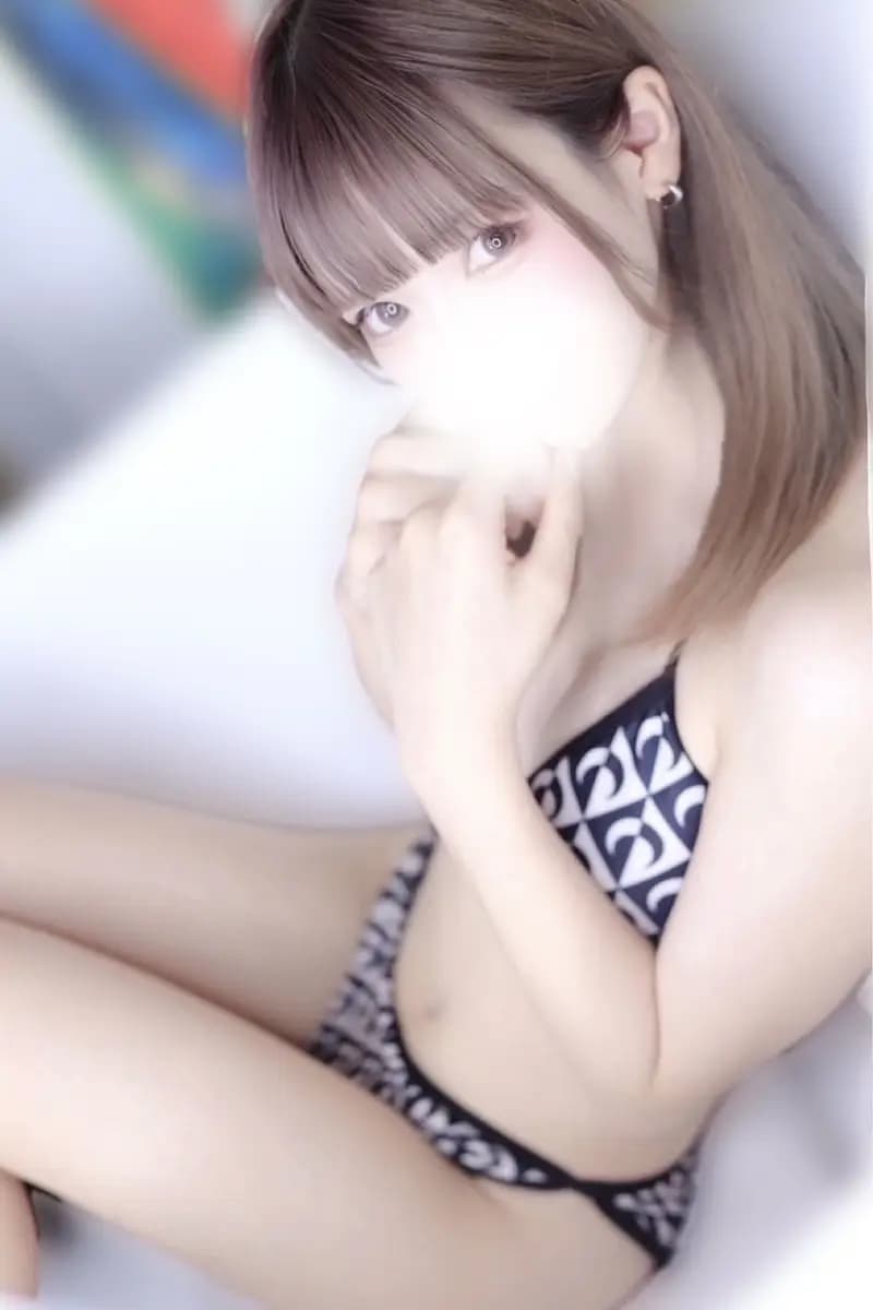 ゆき