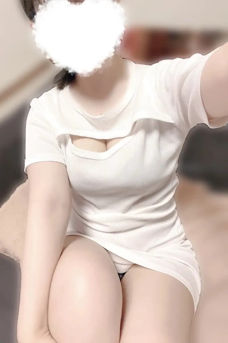 まひろ プロフィール|神奈川 藤沢 相模大野 メンズエステ 『Jasmine Spa』