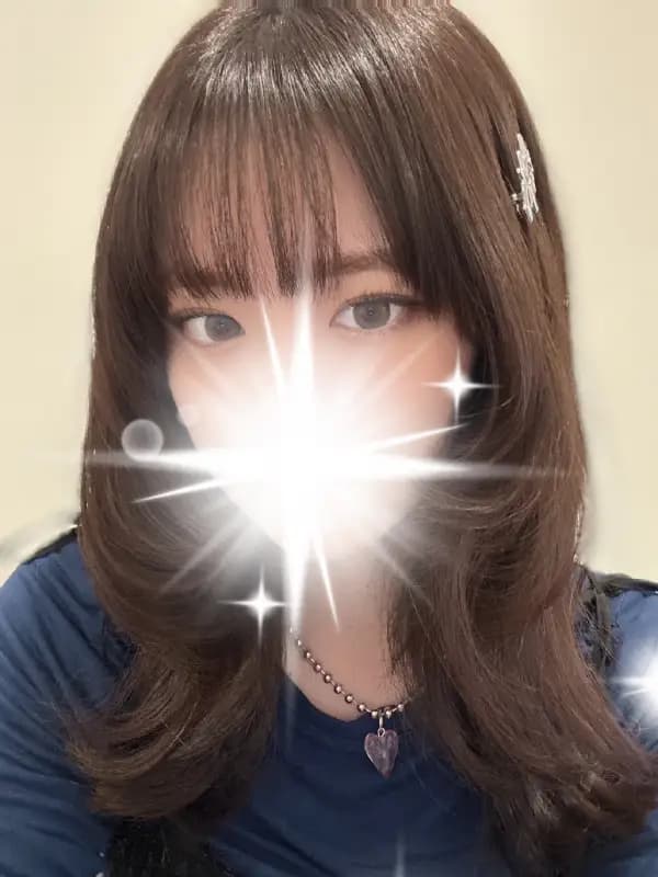 みれいさんのプロフィール｜二子玉川 メンズエステ｜ハニーアイス