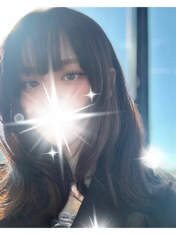 みれいさんのプロフィール｜二子玉川 メンズエステ｜ハニーアイス