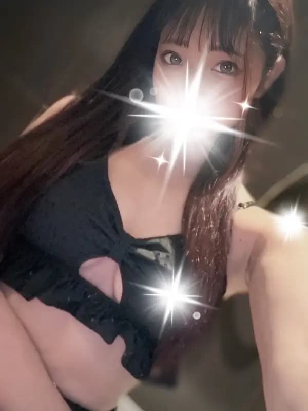 れなさんのプロフィール｜二子玉川 メンズエステ｜ハニーアイス