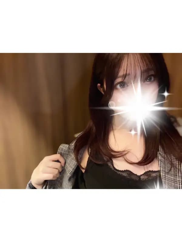 れなさんのプロフィール｜二子玉川 メンズエステ｜ハニーアイス