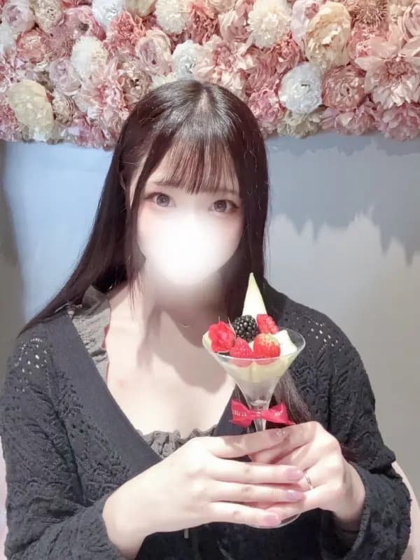 れなさんのプロフィール｜二子玉川 メンズエステ｜ハニーアイス