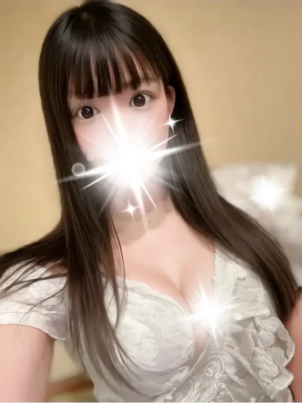 ゆにさんのプロフィール｜二子玉川 メンズエステ｜ハニーアイス