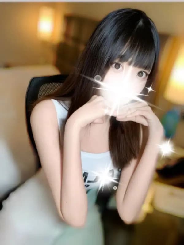 ゆにさんのプロフィール｜二子玉川 メンズエステ｜ハニーアイス