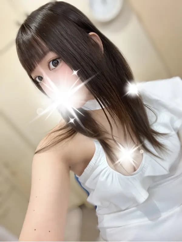 ゆにさんのプロフィール｜二子玉川 メンズエステ｜ハニーアイス