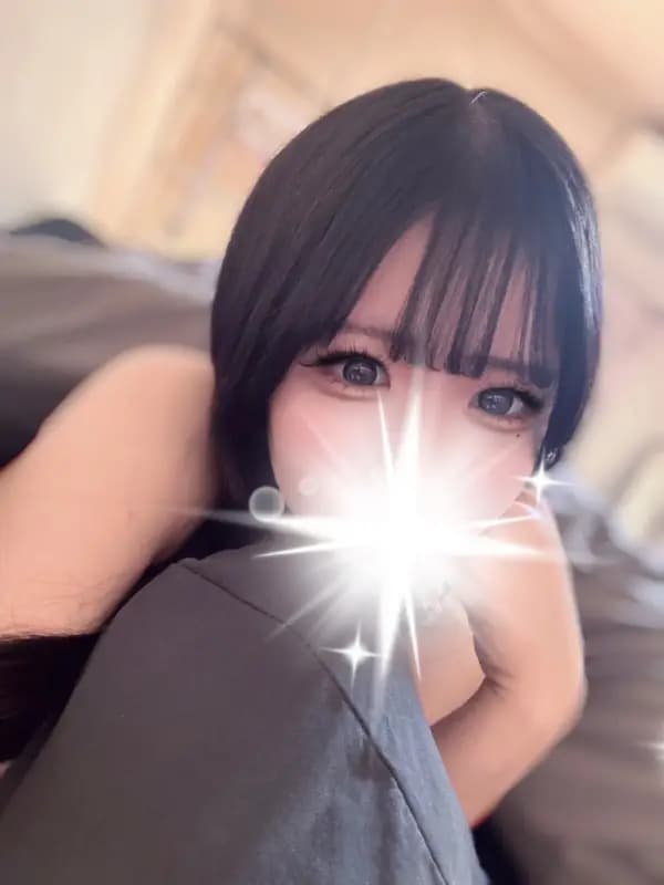 まどかさんのプロフィール｜二子玉川 メンズエステ｜ハニーアイス
