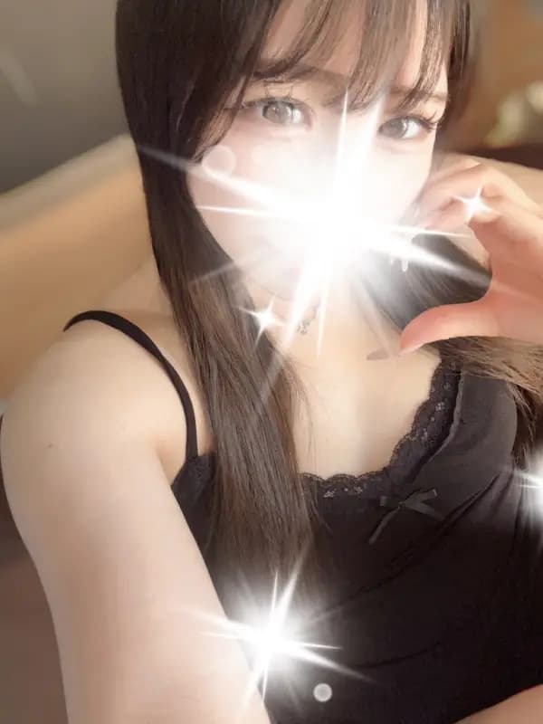 まどかさんのプロフィール｜二子玉川 メンズエステ｜ハニーアイス