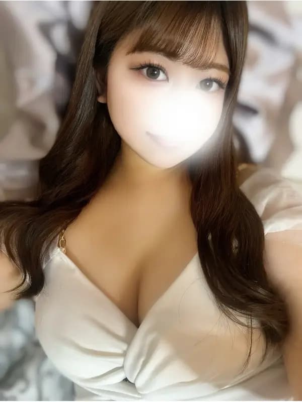 ういさんのプロフィール｜二子玉川 メンズエステ｜ハニーアイス