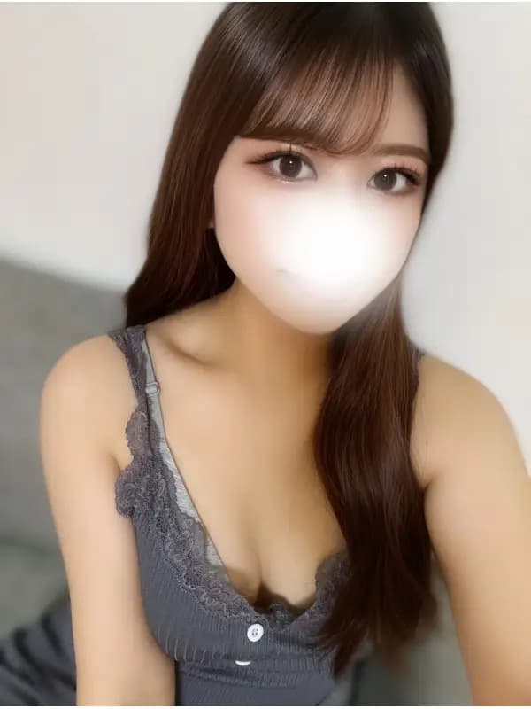 ういさんのプロフィール｜二子玉川 メンズエステ｜ハニーアイス