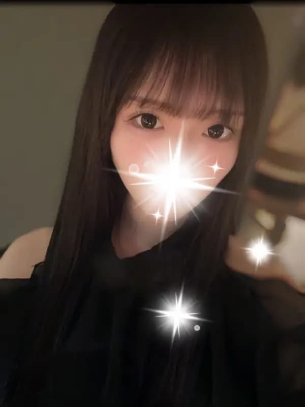 めるさんのプロフィール｜二子玉川 メンズエステ｜ハニーアイス