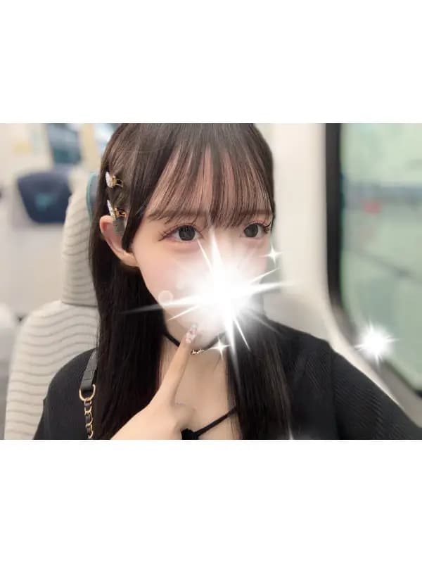 めるさんのプロフィール｜二子玉川 メンズエステ｜ハニーアイス