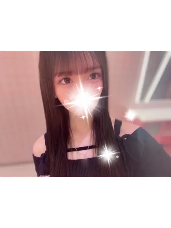 めるさんのプロフィール｜二子玉川 メンズエステ｜ハニーアイス