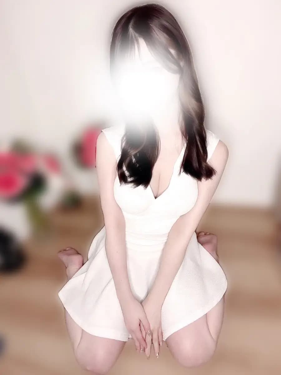 みなみ プロフィール|神奈川 藤沢 相模大野 メンズエステ 『Jasmine Spa』