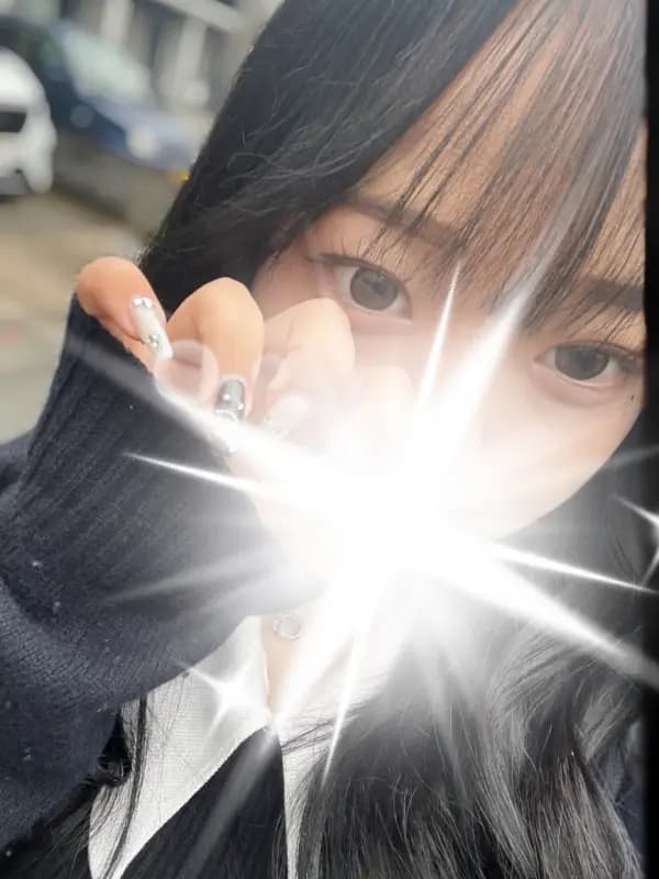 はるかさんのプロフィール｜二子玉川 メンズエステ｜ハニーアイス