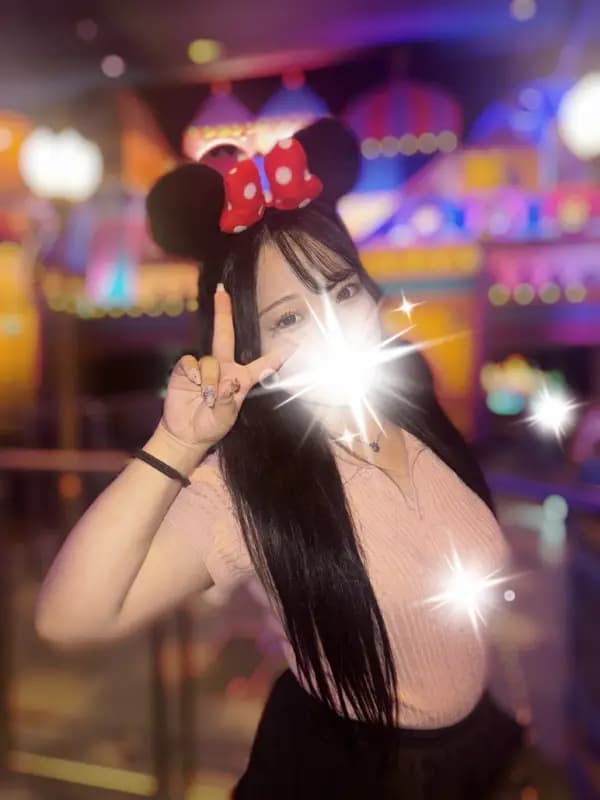はるかさんのプロフィール｜二子玉川 メンズエステ｜ハニーアイス