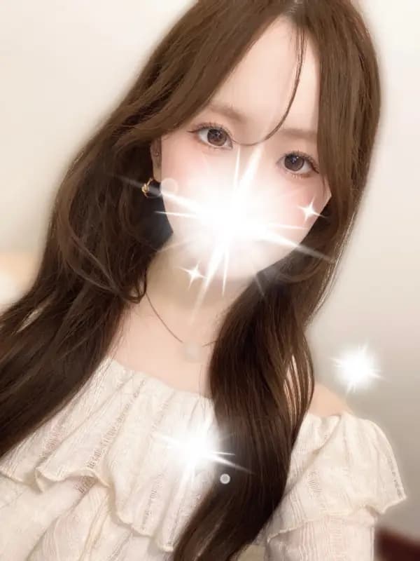 みなさんのプロフィール｜二子玉川 メンズエステ｜ハニーアイス