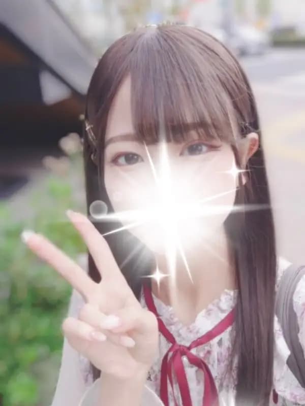 さくらさんのプロフィール｜二子玉川 メンズエステ｜ハニーアイス