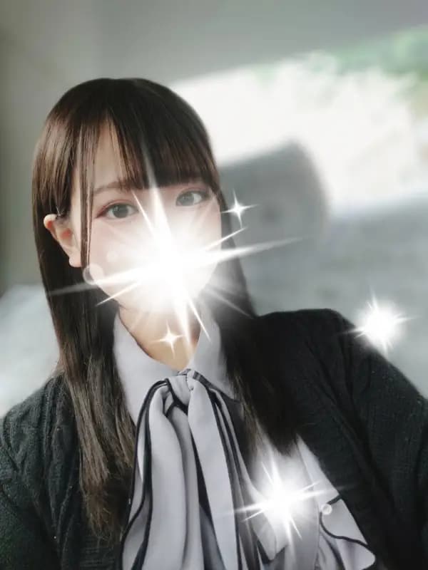 さくらさんのプロフィール｜二子玉川 メンズエステ｜ハニーアイス