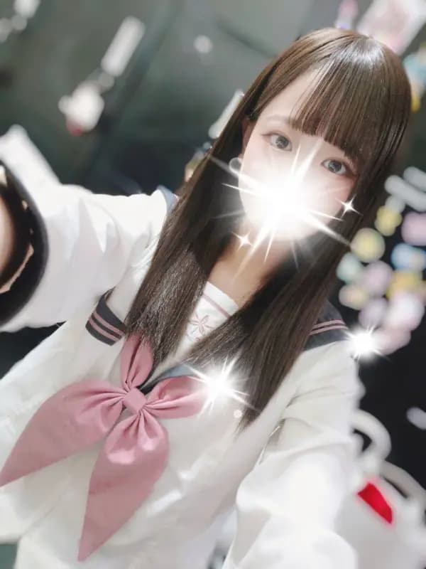 さくらさんのプロフィール｜二子玉川 メンズエステ｜ハニーアイス