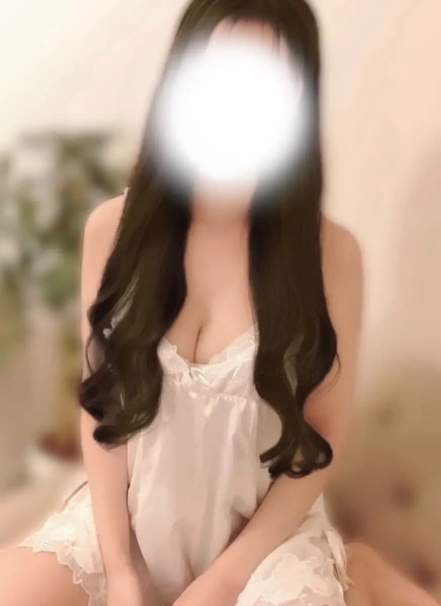 ゆきの
