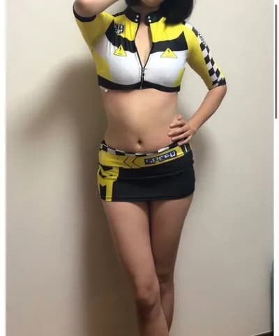 天空のSPA Hubby | みたらし杏子 のプロフィール | 山梨メンズエステ　天空のSPA Hubby