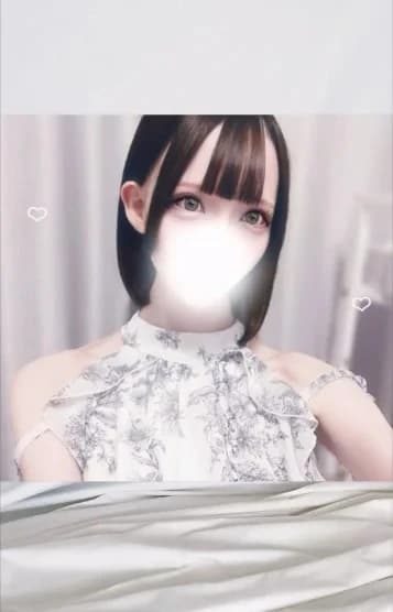 ゆら プロフィール｜仙台メンズエステ 『AromaJewel仙台』