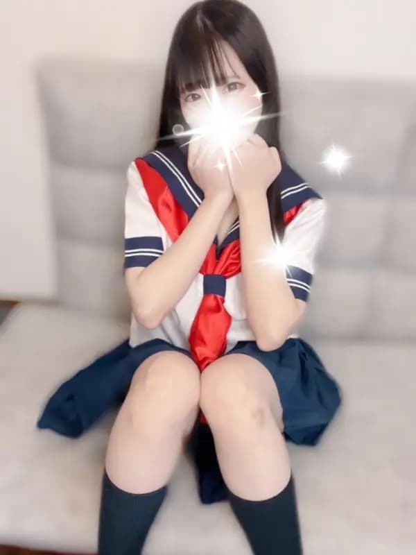 きらりさんのプロフィール｜二子玉川 メンズエステ｜ハニーアイス
