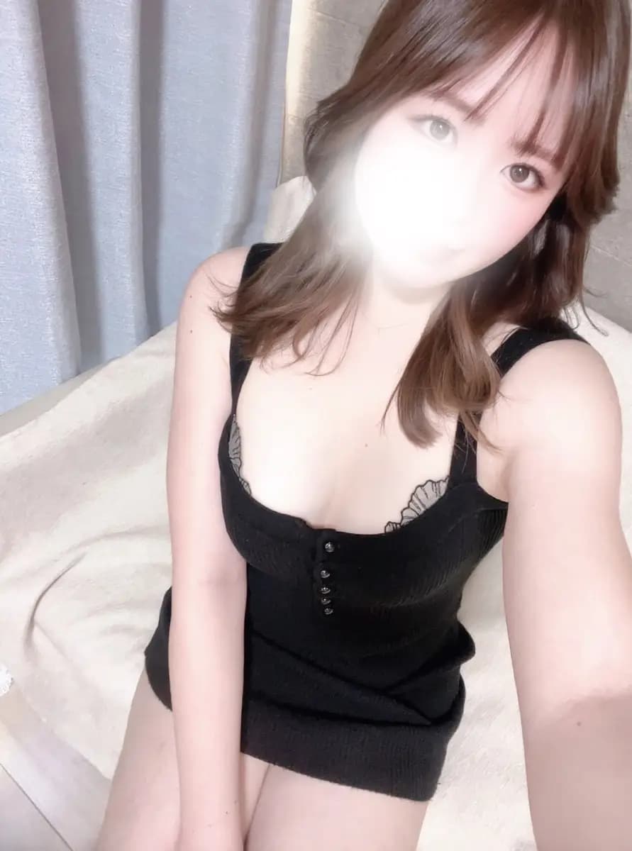 すず プロフィール|神奈川 藤沢 相模大野 メンズエステ 『Jasmine Spa』