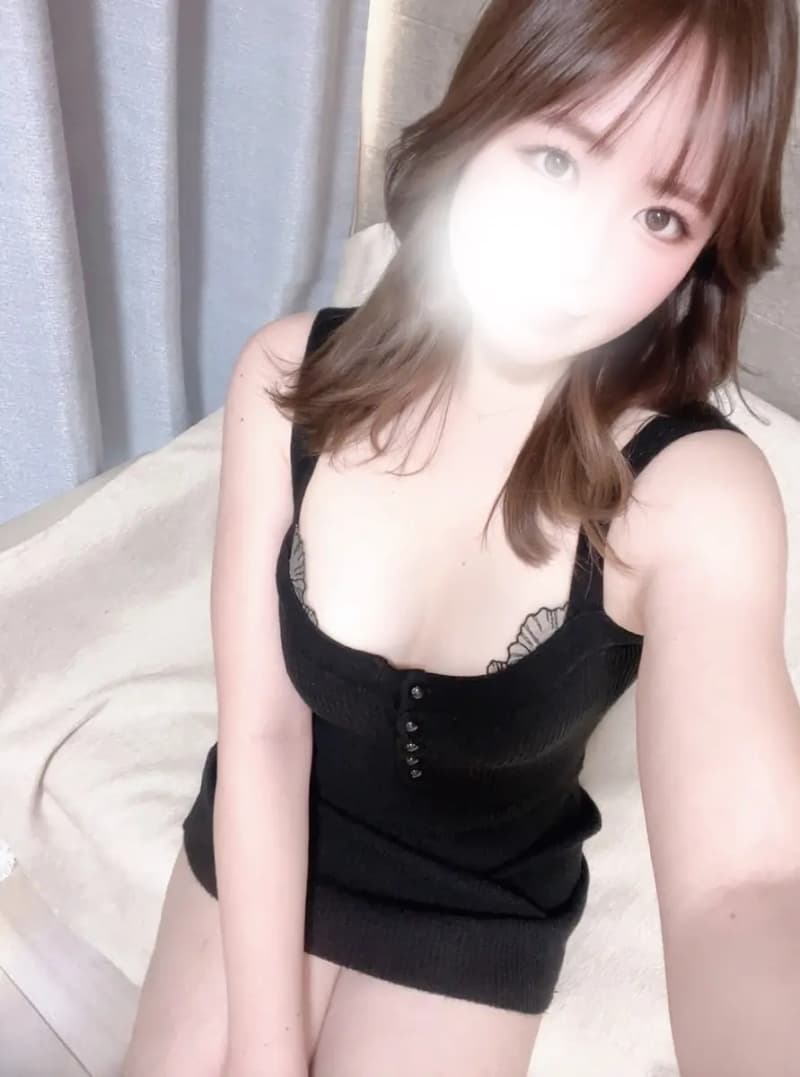 すず