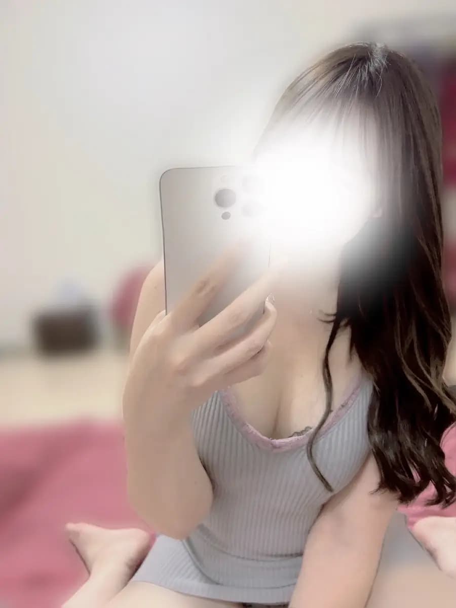 すず プロフィール|神奈川 藤沢 相模大野 メンズエステ 『Jasmine Spa』