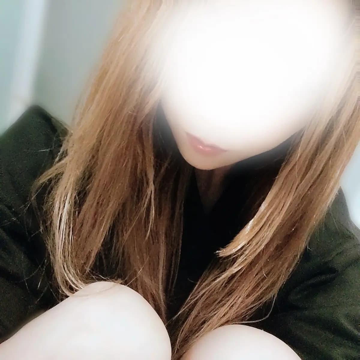 るな プロフィール|神奈川 藤沢 相模大野 メンズエステ 『Jasmine Spa』