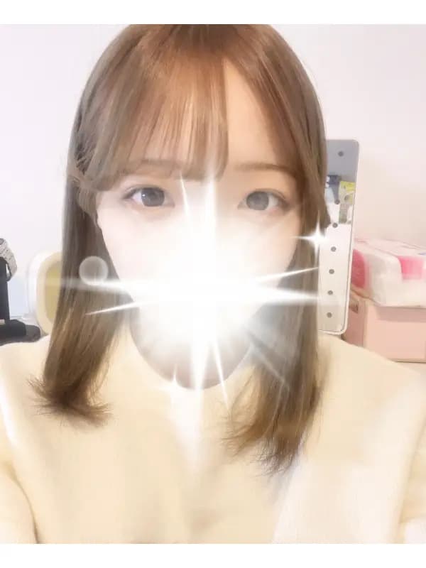 こはくさんのプロフィール｜二子玉川 メンズエステ｜ハニーアイス