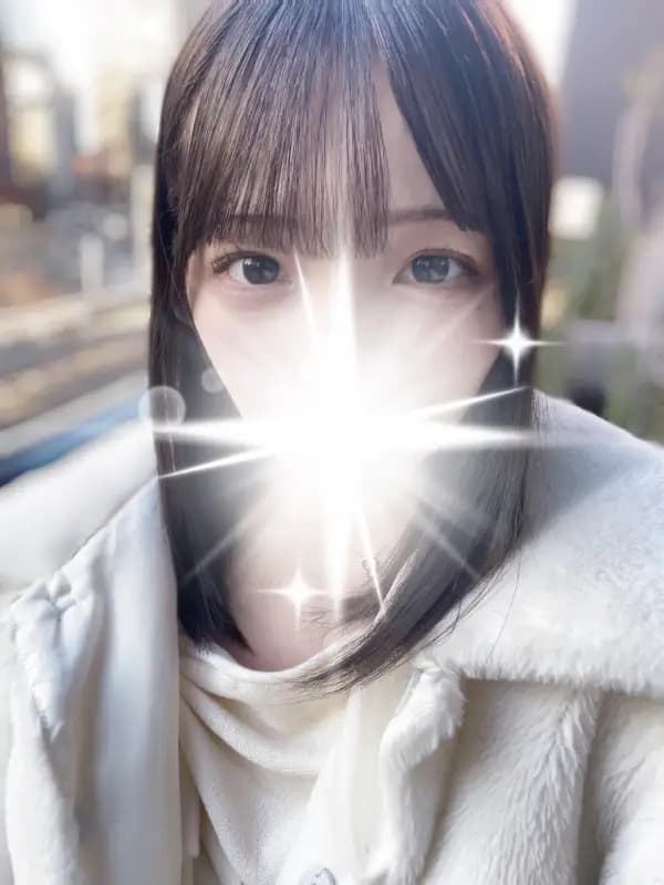 こはくさんのプロフィール｜二子玉川 メンズエステ｜ハニーアイス