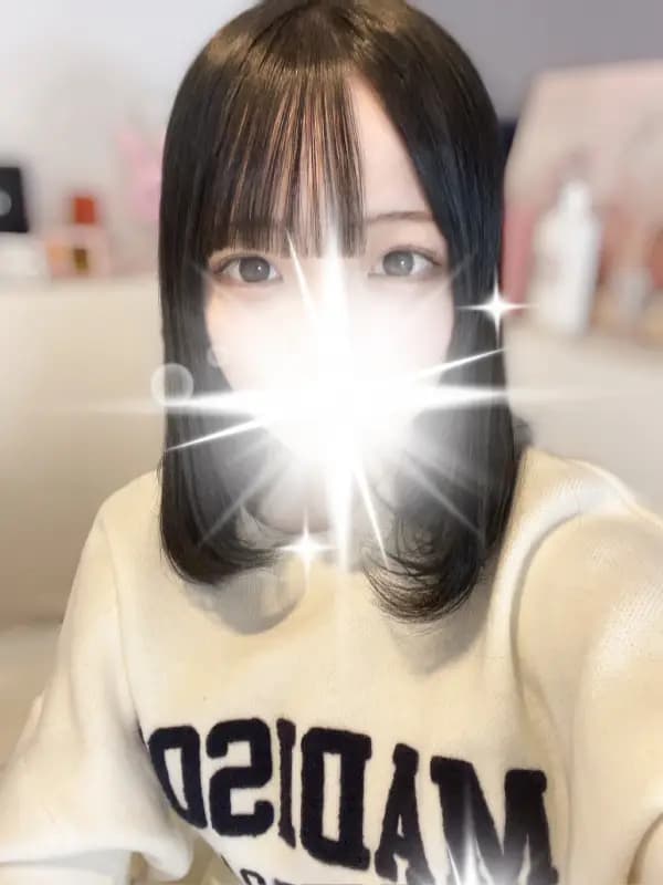 こはくさんのプロフィール｜二子玉川 メンズエステ｜ハニーアイス