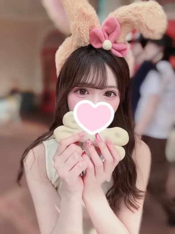 えれなさんのプロフィール｜二子玉川 メンズエステ｜ハニーアイス
