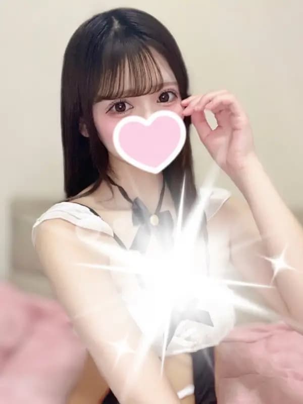 えれなさんのプロフィール｜二子玉川 メンズエステ｜ハニーアイス