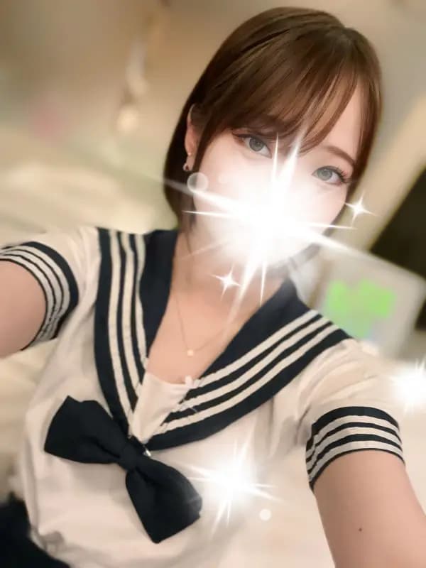 まむさんのプロフィール｜二子玉川 メンズエステ｜ハニーアイス