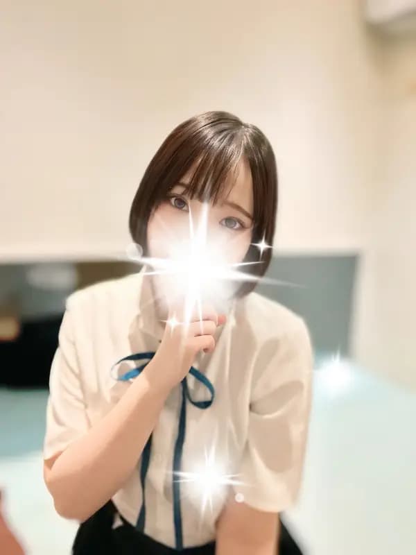 まむさんのプロフィール｜二子玉川 メンズエステ｜ハニーアイス