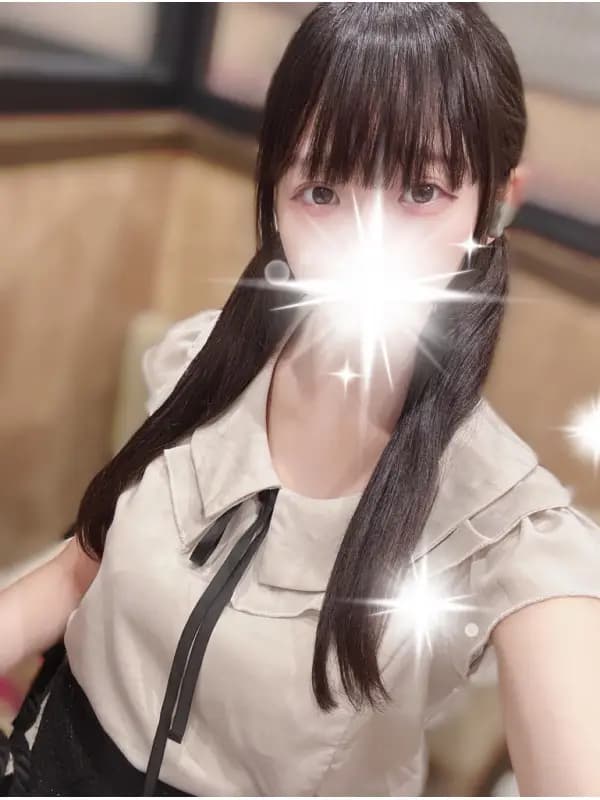 ゆずなさんのプロフィール｜二子玉川 メンズエステ｜ハニーアイス