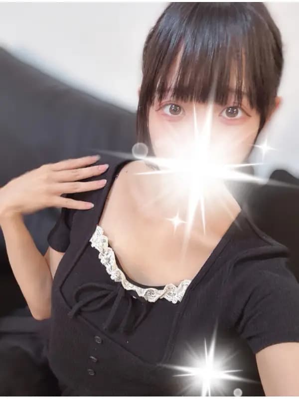 ゆずなさんのプロフィール｜二子玉川 メンズエステ｜ハニーアイス