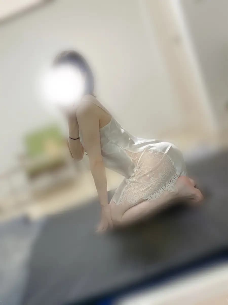 うる プロフィール|神奈川 藤沢 相模大野 メンズエステ 『Jasmine Spa』