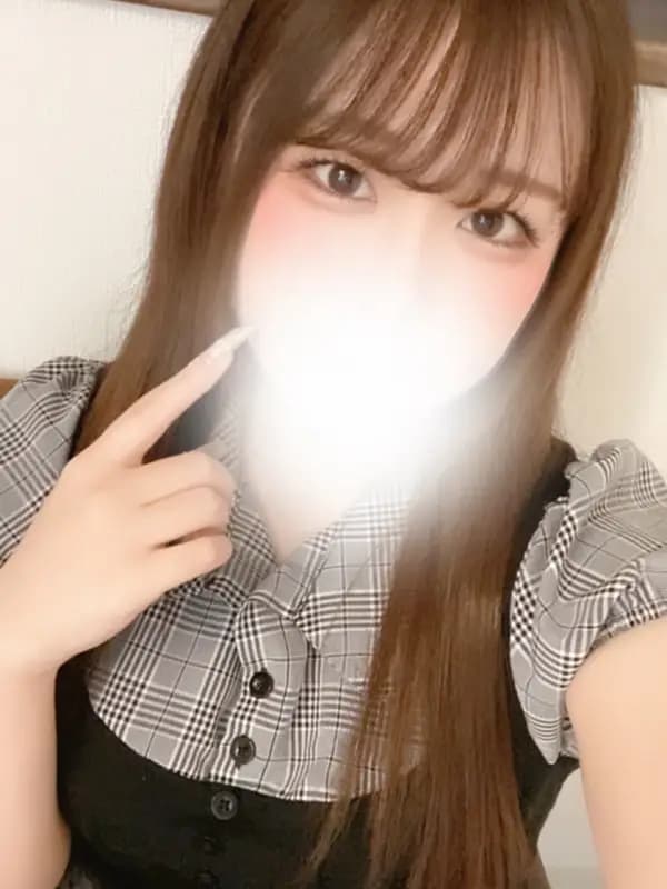 きあらさんのプロフィール｜二子玉川 メンズエステ｜ハニーアイス