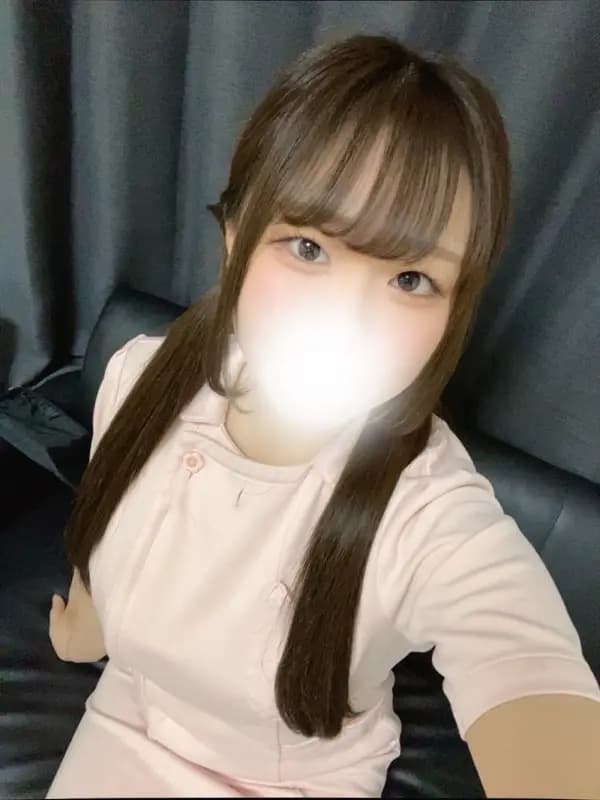 きあらさんのプロフィール｜二子玉川 メンズエステ｜ハニーアイス
