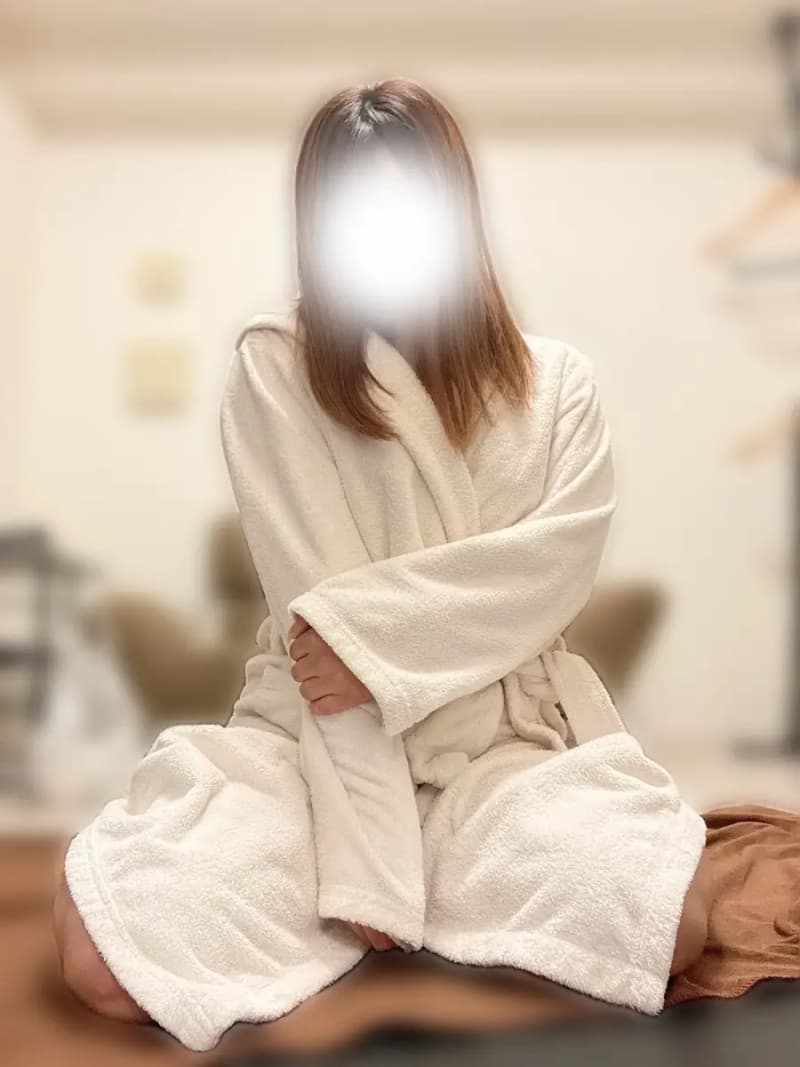 こころ
