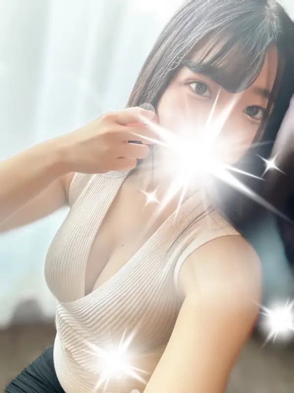 四ノ宮 ゆいか（しのみやゆいか）
