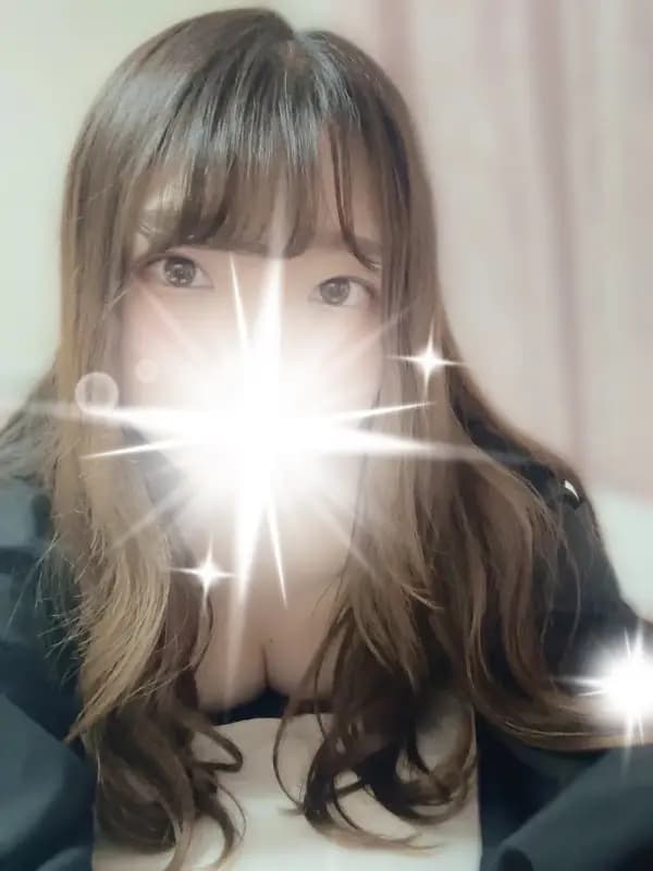 四ノ宮 ゆいかさんのプロフィール｜二子玉川 メンズエステ｜ハニーアイス