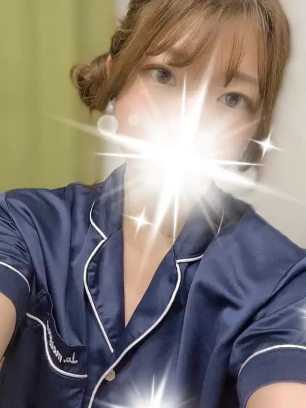 四ノ宮 ゆいかさんのプロフィール｜二子玉川 メンズエステ｜ハニーアイス