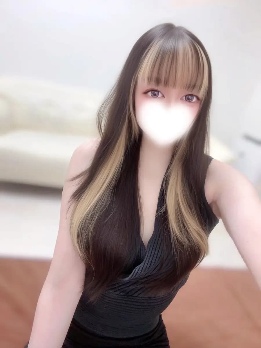 りぼん プロフィール|神奈川 藤沢 相模大野 メンズエステ 『Jasmine Spa』